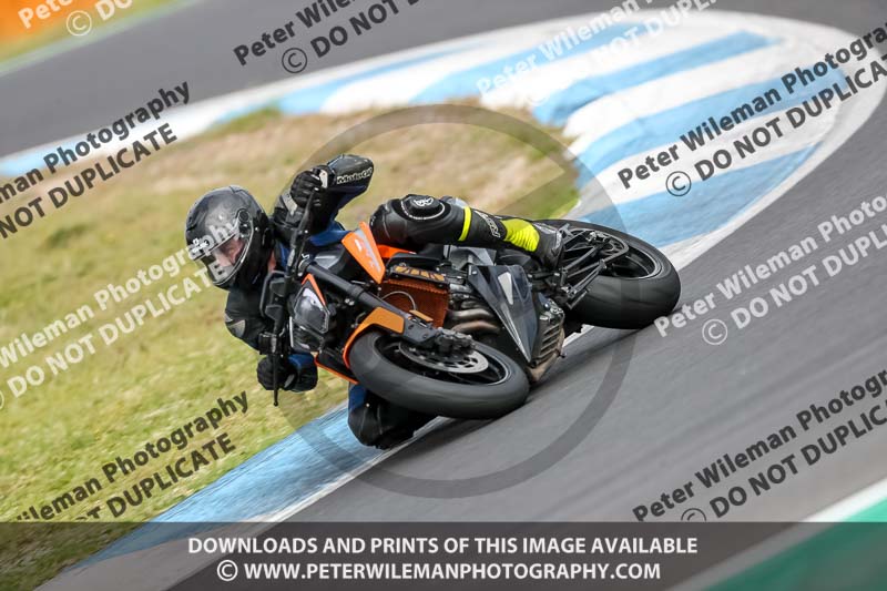 estoril;event digital images;motorbikes;no limits;peter wileman photography;portugal;trackday;trackday digital images